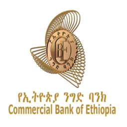 Bank 2 Logo